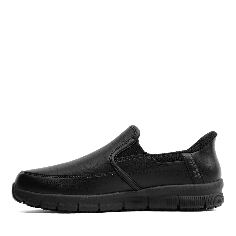 VARIANT:BLACK BLACK