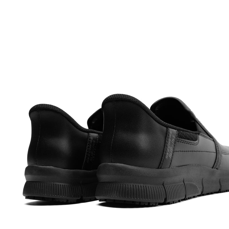 VARIANT:BLACK BLACK