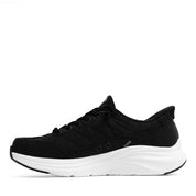 SLIP INS CONTOUR FOAM COZY FIT M