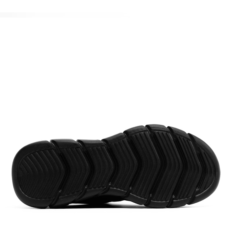 BOBS SPORT B FLEX WIDE
