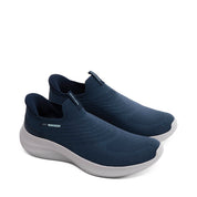 SLIP INS ULTRA FLEX 4.0 WIDE