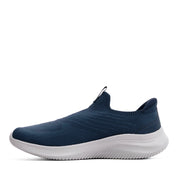 SLIP INS ULTRA FLEX 4.0 WIDE