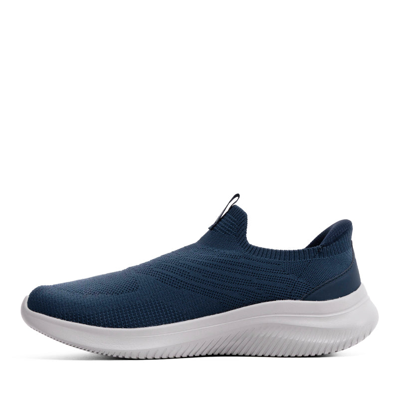 SLIP INS ULTRA FLEX 4.0 WIDE