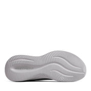 SLIP INS ULTRA FLEX 4.0 WIDE