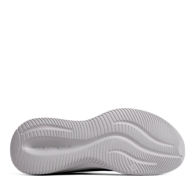 SLIP INS ULTRA FLEX 4.0 WIDE