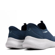 SLIP INS ULTRA FLEX 4.0 WIDE