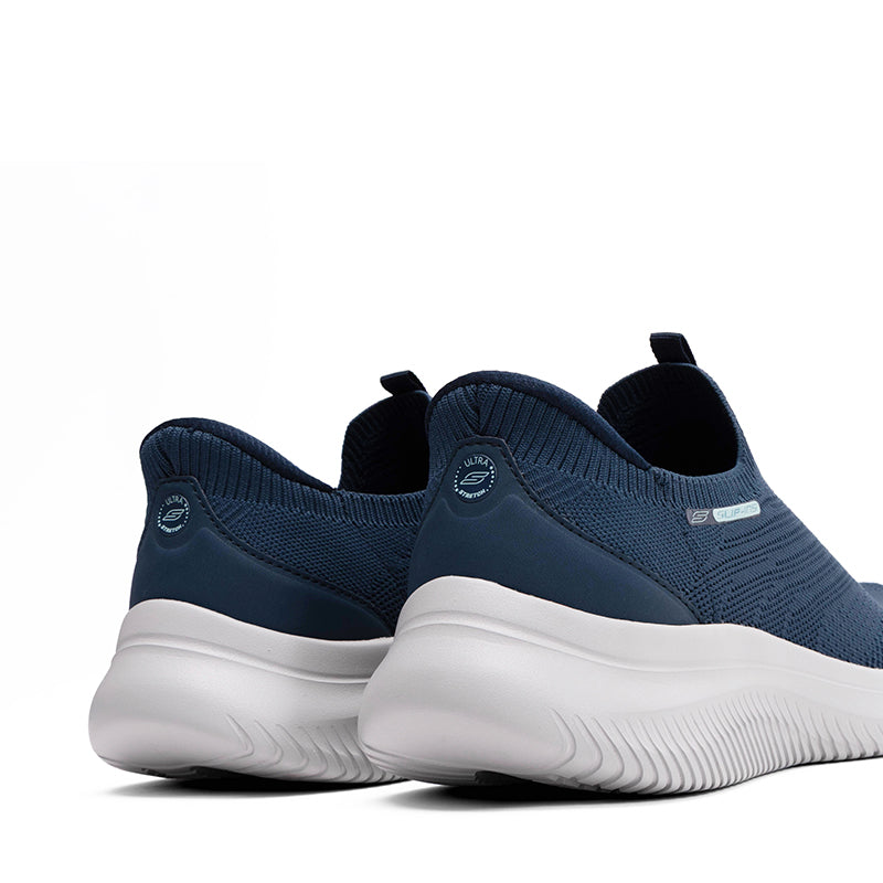 SLIP INS ULTRA FLEX 4.0 WIDE
