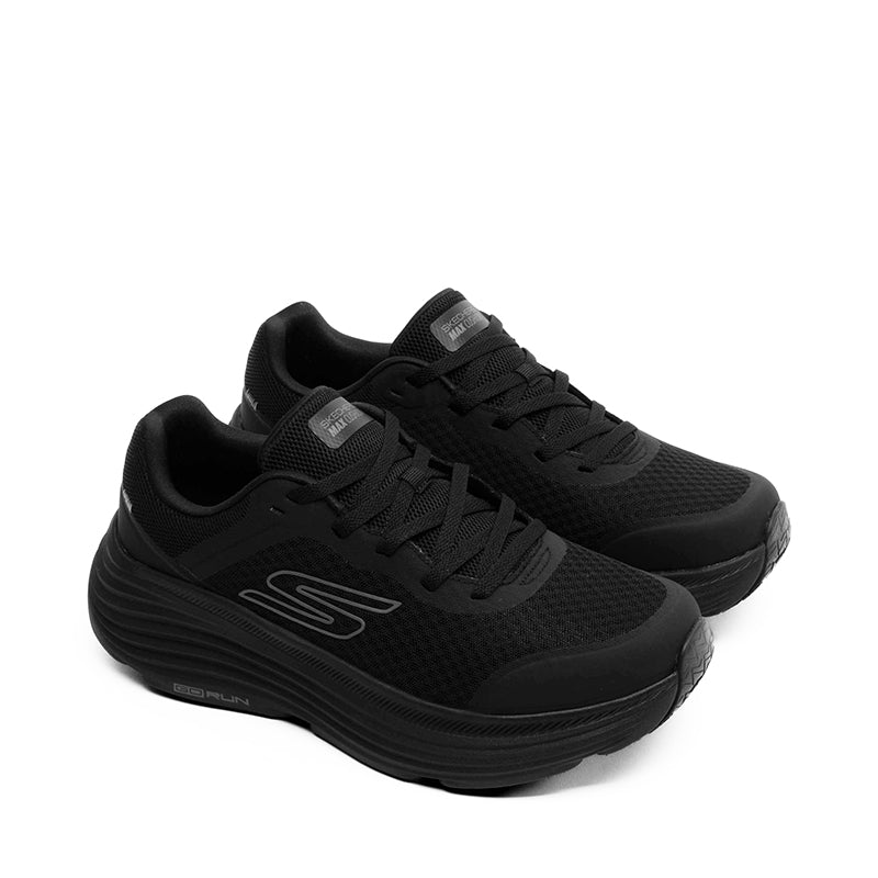 MAX CUSHIONING ENDEAVOUR EXTRA WIDE M