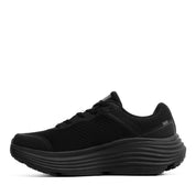 MAX CUSHIONING ENDEAVOUR EXTRA WIDE M