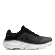 MAX CUSHIONING ENDEAVOUR EXTRA WIDE M