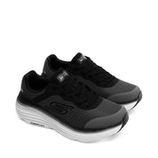 MAX CUSHIONING ENDEAVOUR EXTRA WIDE M