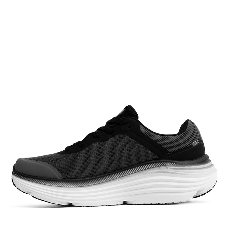 MAX CUSHIONING ENDEAVOUR EXTRA WIDE M