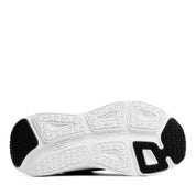 MAX CUSHIONING ENDEAVOUR EXTRA WIDE M