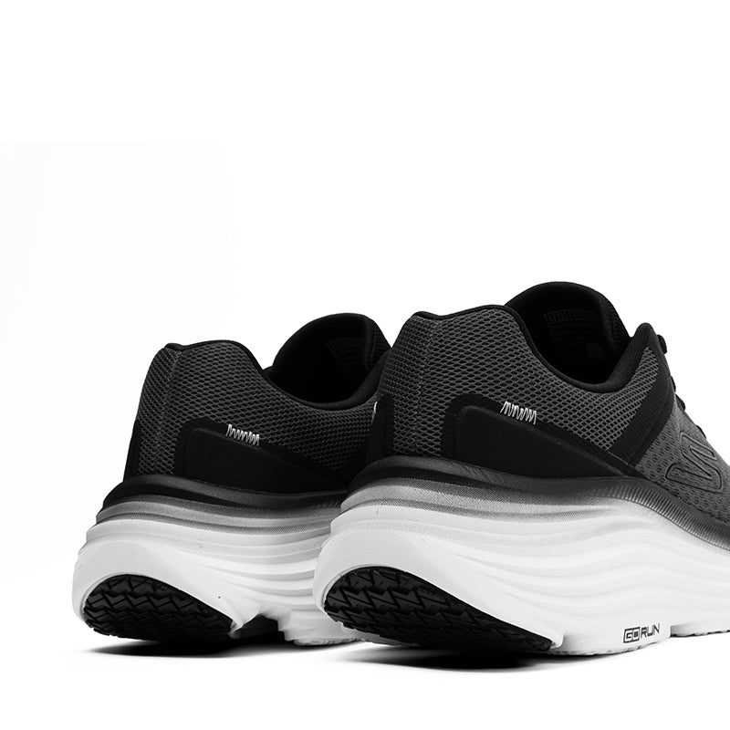 MAX CUSHIONING ENDEAVOUR EXTRA WIDE M