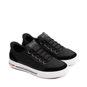 SLIP-INS ARCH FIT ARCADE
