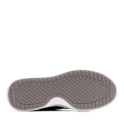 SLIP-INS ARCH FIT ARCADE