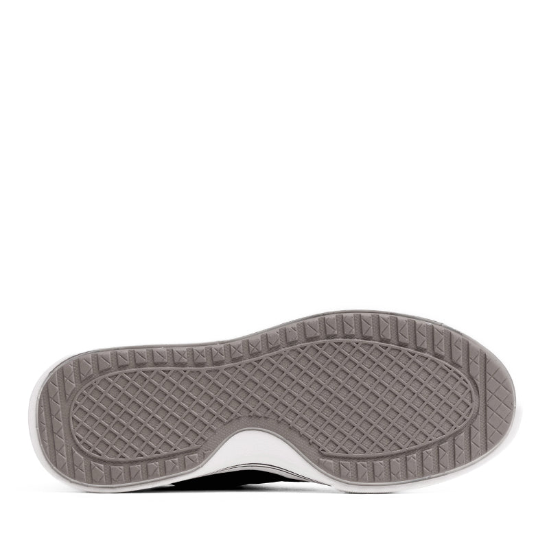 SLIP-INS ARCH FIT ARCADE