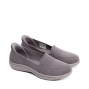 SLIP-INS ON THE GO W