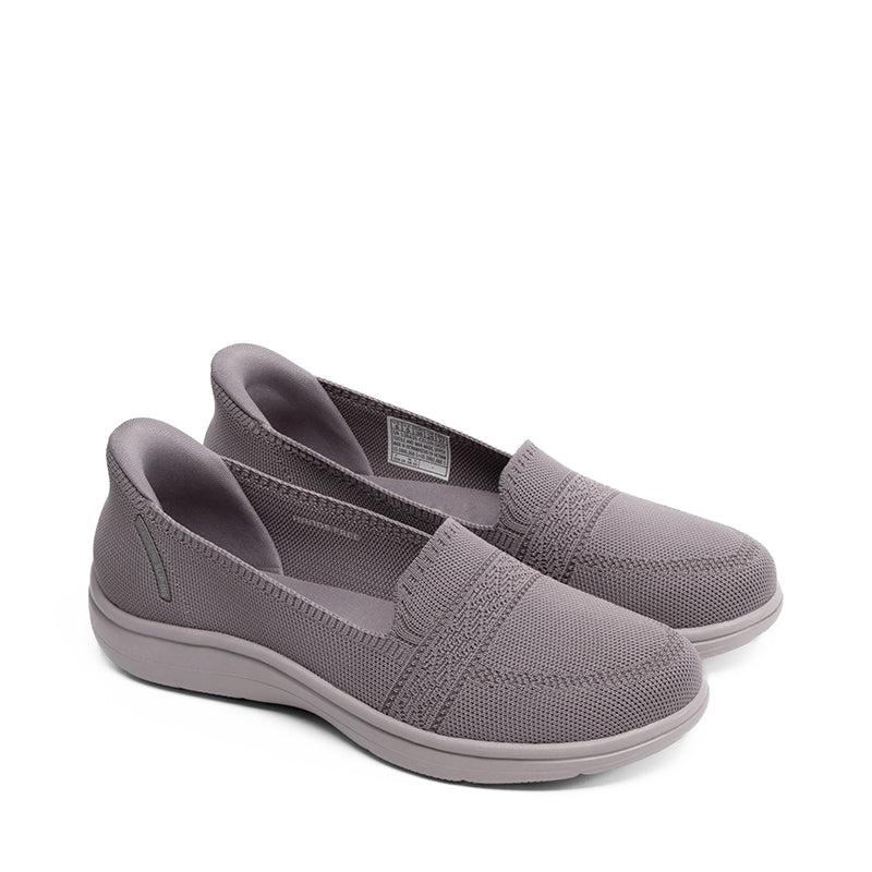 SLIP-INS ON THE GO W