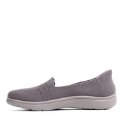 SLIP-INS ON THE GO W