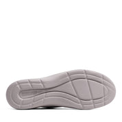 SLIP-INS ON THE GO W