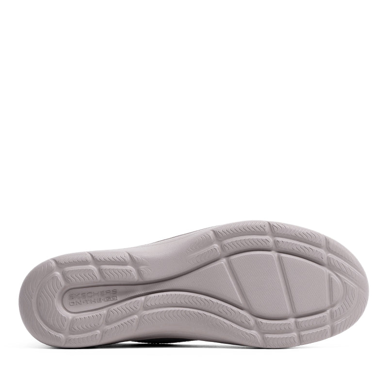 SLIP-INS ON THE GO W
