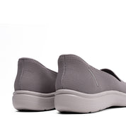 SLIP-INS ON THE GO W
