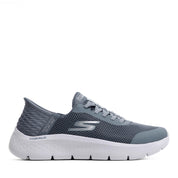 SLIP INS GO WALK FLEX WIDE W