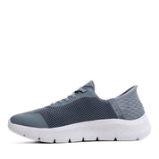 SLIP INS GO WALK FLEX WIDE W