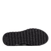 SLIP-INS BOBS ARCH COMFORT WIDE