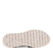 SLIP-INS BOBS ARCH COMFORT WIDE