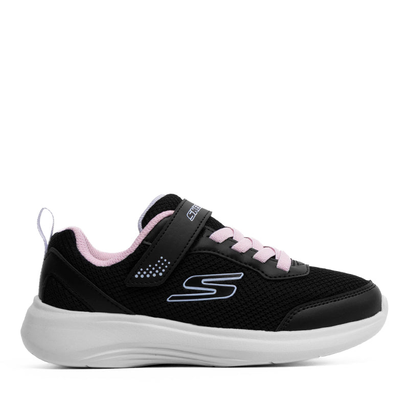 121444-1.jpg