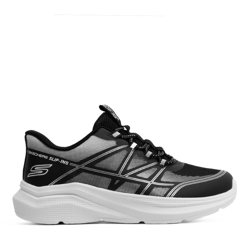 MICROSPEC VELOCITY PS