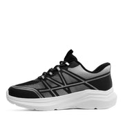 MICROSPEC VELOCITY PS