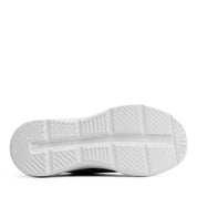 MICROSPEC VELOCITY PS