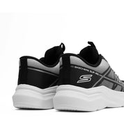MICROSPEC VELOCITY PS