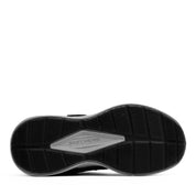 MICROSPEC TREAD PS