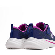 WAVE 92 PS