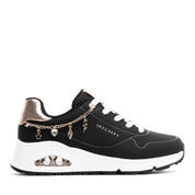 VARIANT:BLACK GOLD