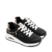VARIANT:BLACK GOLD