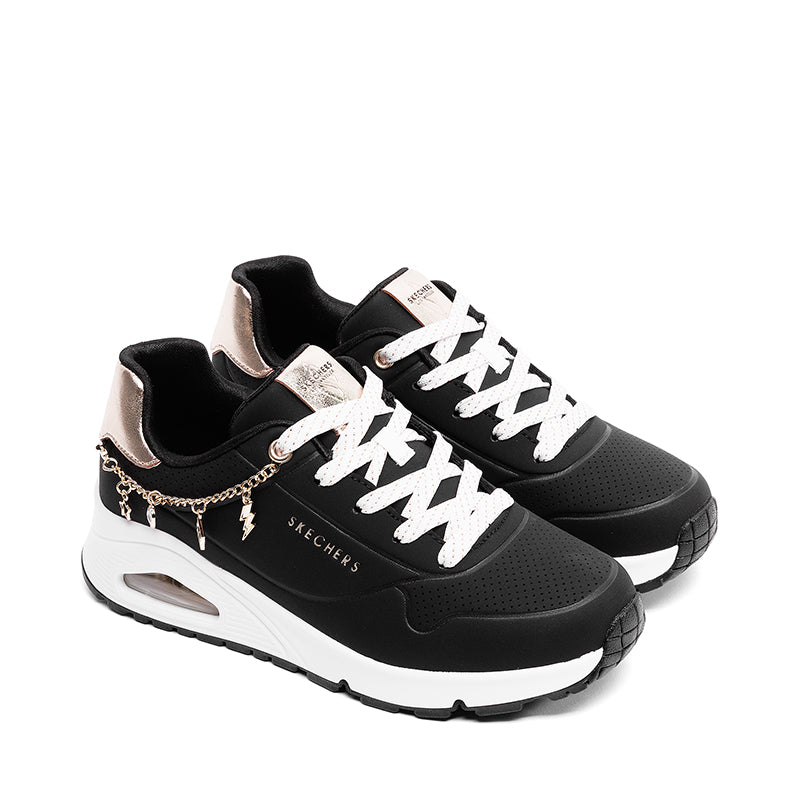 VARIANT:BLACK GOLD