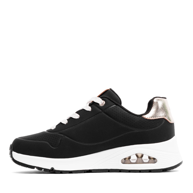 VARIANT:BLACK GOLD