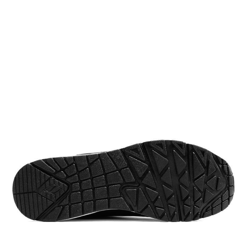VARIANT:BLACK GOLD
