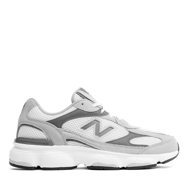 VARIANT:GREY GREY