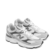 VARIANT:GREY GREY