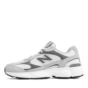 VARIANT:GREY GREY