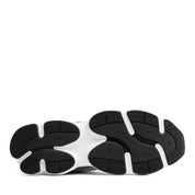 VARIANT:GREY GREY