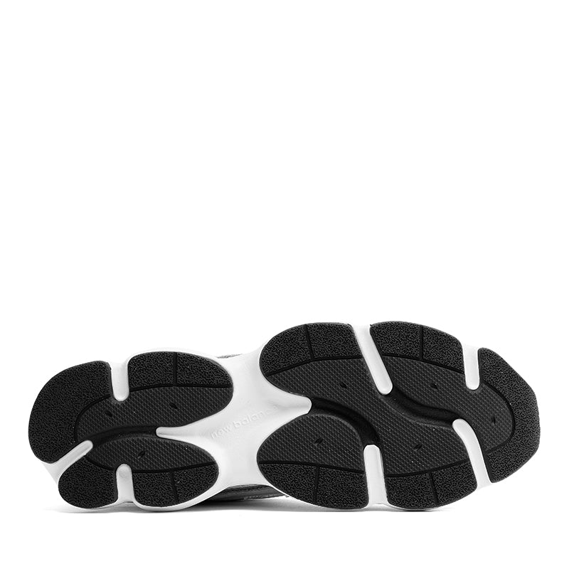 VARIANT:GREY GREY