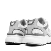 VARIANT:GREY GREY