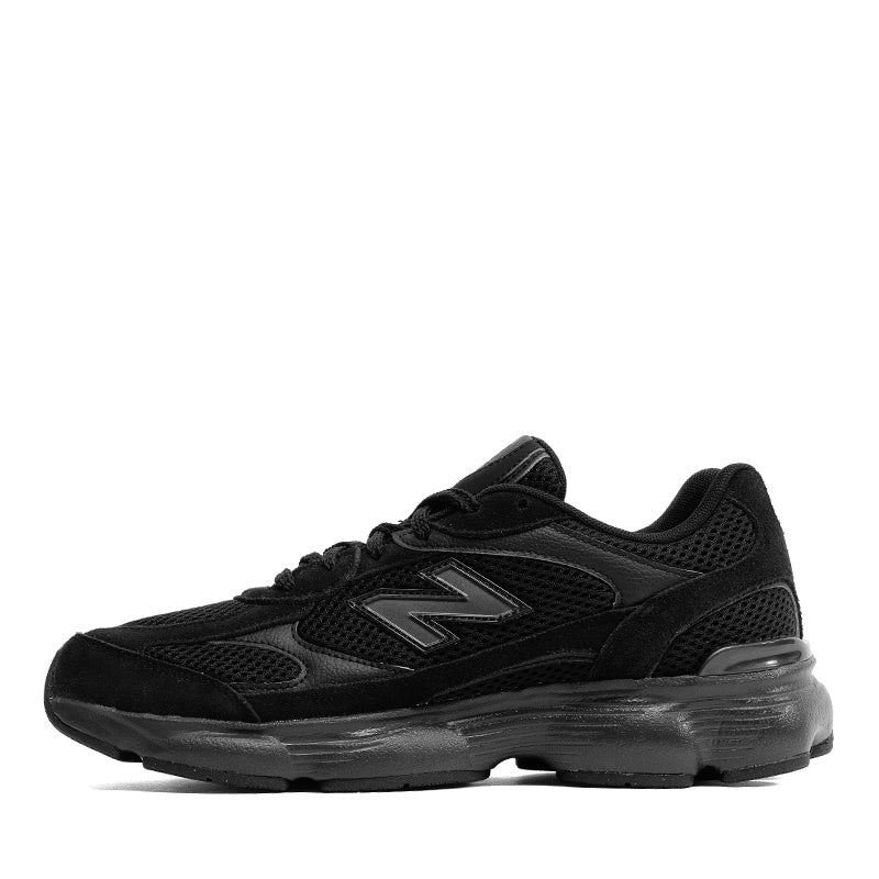 VARIANT:BLACK BLACK